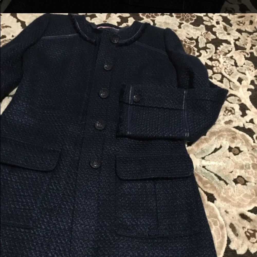 Fornarina  Coat